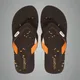 Brown__U S GEAR