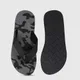 Black__U S GEAR