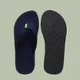 Navy__U S GEAR