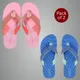 Blue & Pink__U S GEAR