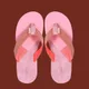 Pink__U S GEAR