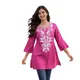 Pink__Jaitra Apparels