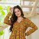 Musturd Yellow__Jaitra Apparels