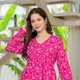 Pink__Jaitra Apparels