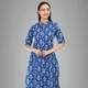 Blue__Jaitra Apparels