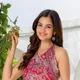 Pink__Jaitra Apparels