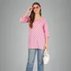 Pink__Jaitra Apparels