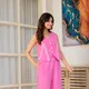 Pink__Jaitra Apparels