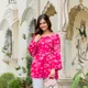 Pink__Jaitra Apparels
