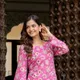 Pink__Jaitra Apparels