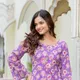 Purple__Jaitra Apparels