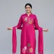Pink__Jaitra Apparels