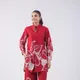 Maroon__Jaitra Apparels