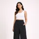 Black__Jaitra Apparels