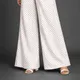 White__Jaitra Apparels