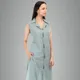 Sage Green__Jaitra Apparels