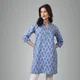 Blue__Jaitra Apparels