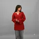 Red__Jaitra Apparels