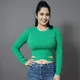 Green__Jaitra Apparels
