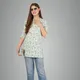 Off White__Jaitra Apparels