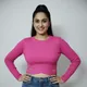 Pink__Jaitra Apparels