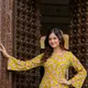 Yellow__Jaitra Apparels