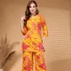 Yellow__Jaitra Apparels