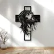 Black__BLIND SHOP