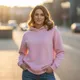 Pink__Cozziti