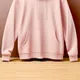 Baby Pink__Cozziti