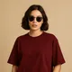 Maroon__Cozziti