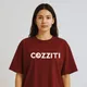 Black__Cozziti