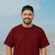 Maroon__Cozziti