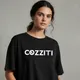 Black__Cozziti