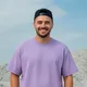 Purple__Cozziti