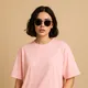 Pink__Cozziti