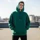 Green__Cozziti