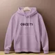 Lavender__Cozziti