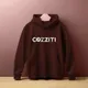Maroon__Cozziti