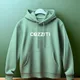 Pista Green__Cozziti