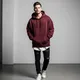 Maroon__Cozziti