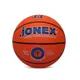 Orange__World of Sports