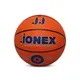 Orange__World of Sports