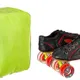 Hyper Rollo__World of Sports