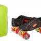 Rollo Rubber__World of Sports