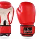 Red__World of Sports