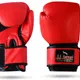 Red__World of Sports