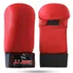 Red__World of Sports