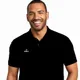 Black__World of Sports