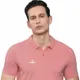 Pink__World of Sports